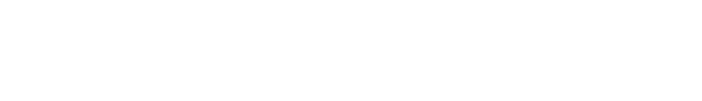 Compra segura, satisfação garantida e privacidade protegida